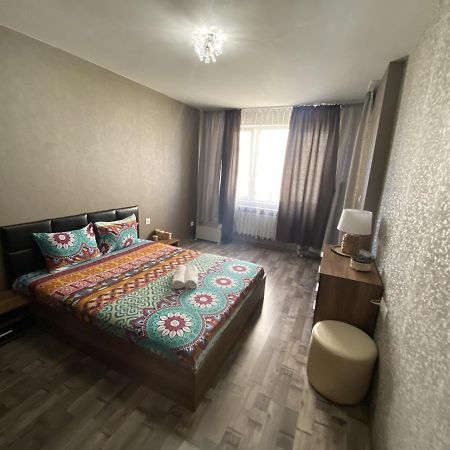 Lovely Cozy Apartment София Екстериор снимка