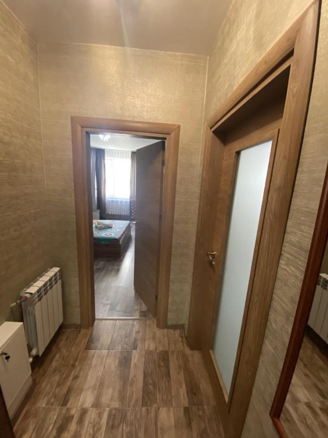 Lovely Cozy Apartment София Екстериор снимка