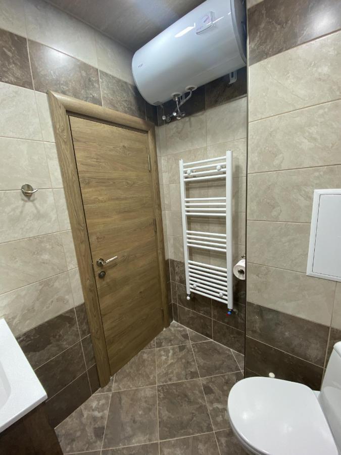 Lovely Cozy Apartment София Екстериор снимка